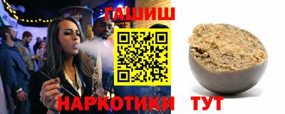 хмурый Краснодар